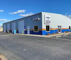Shop Image