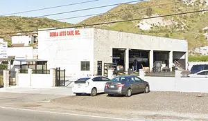 Shop Image