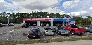 Shop Image