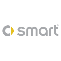 Smart logo