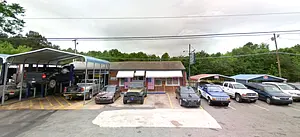 Shop Image