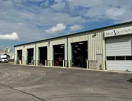 Shop Image