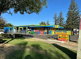 Shop Image