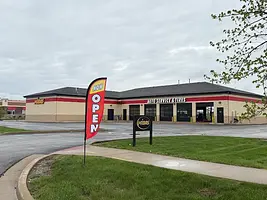 Shop Image