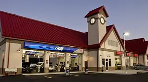Shop Image