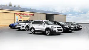 Shop Image