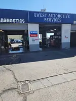 Shop Image