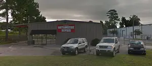 Shop Image