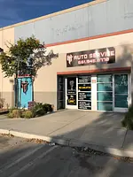 Shop Image