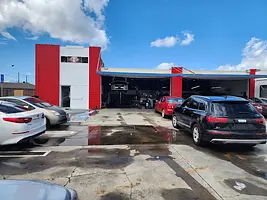 Shop Image