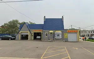 Shop Image