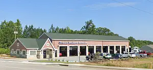 Shop Image