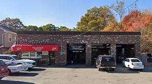 Shop Image