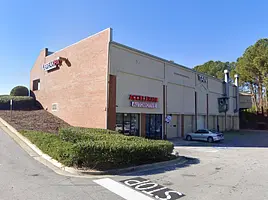 Shop Image