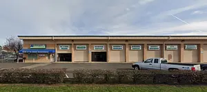Shop Image