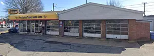Shop Image