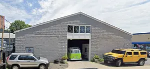 Shop Image