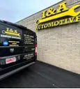 Shop Image