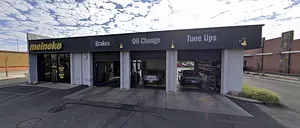 Shop Image