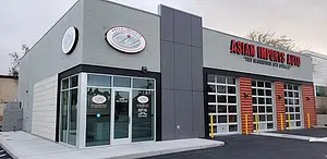 Shop Image