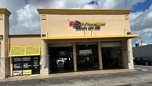 Shop Image