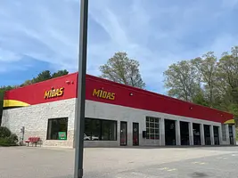 Shop Image