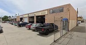Shop Image