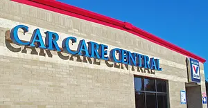 Shop Image