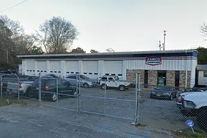 Shop Image