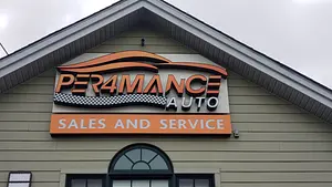 Shop Image