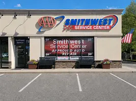 Shop Image