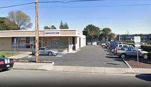 Shop Image