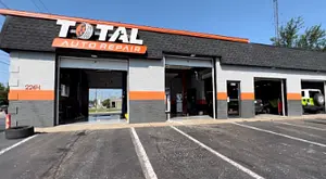 Shop Image