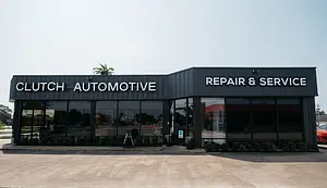 Shop Image