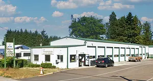Shop Image