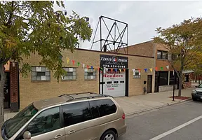 Shop Image