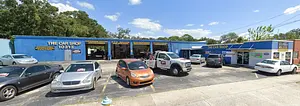 Shop Image