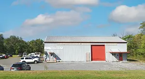 Shop Image