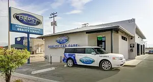 Shop Image