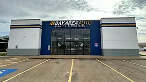 Shop Image