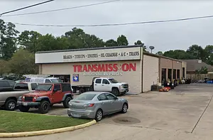 Shop Image