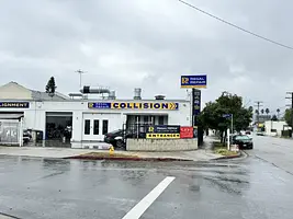 Shop Image