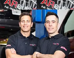 Shop Image