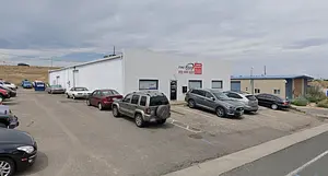 Shop Image