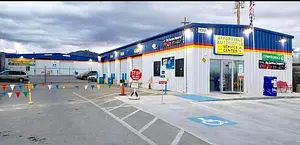 Shop Image
