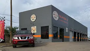 Shop Image