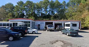 Shop Image