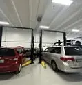 Shop Image