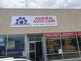Shop Image