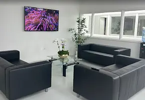 Shop Image